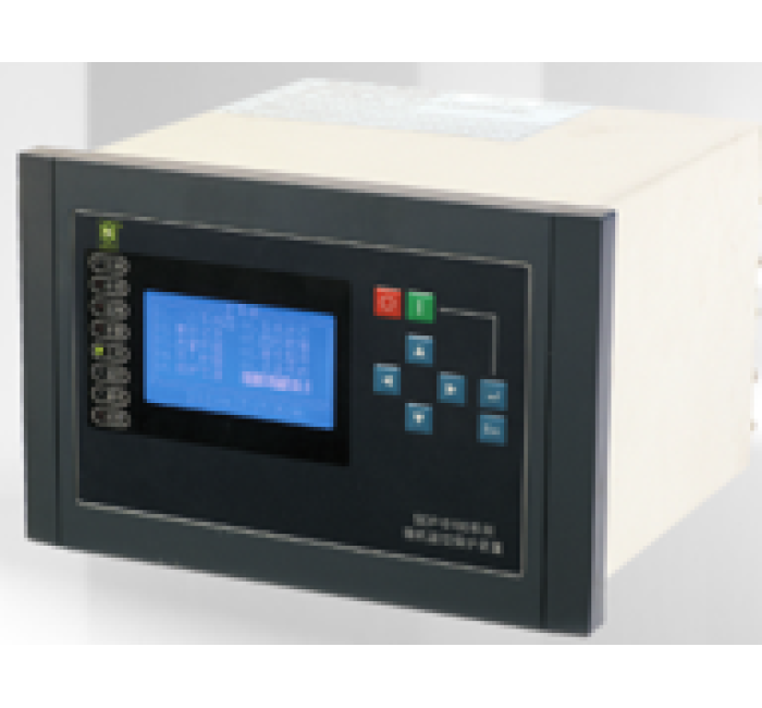 斯菲爾 智能保護(hù)裝置